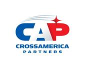 Cross America logo