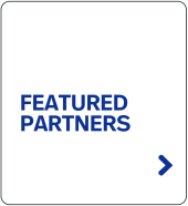 Featured Partners