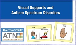 autism and communication disorder, autism and social skills, social (pragmatic) communication disorder