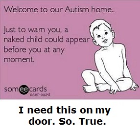 autism house, autisic kids, autism spectrum disorder, ASD