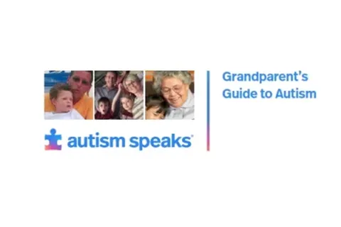 Grandparents Guide to Autism Cropped Cover