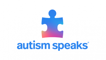 autism speaks new logo