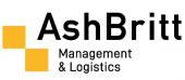 AshBritt Logo