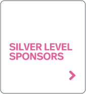 Silver Level Sponsors