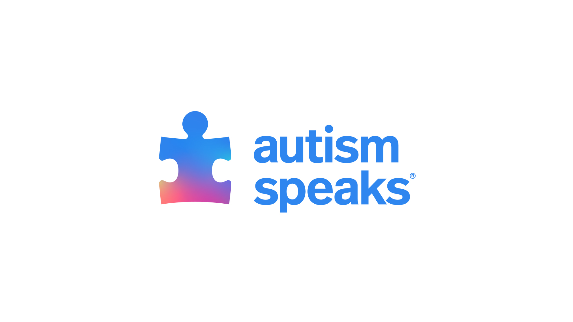 Autism: drumul unei mame, de la suspiciune, la rezultate