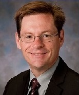 Dr. Kent Williams