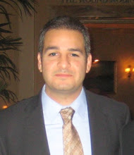 Dr. Stelios Georgiades