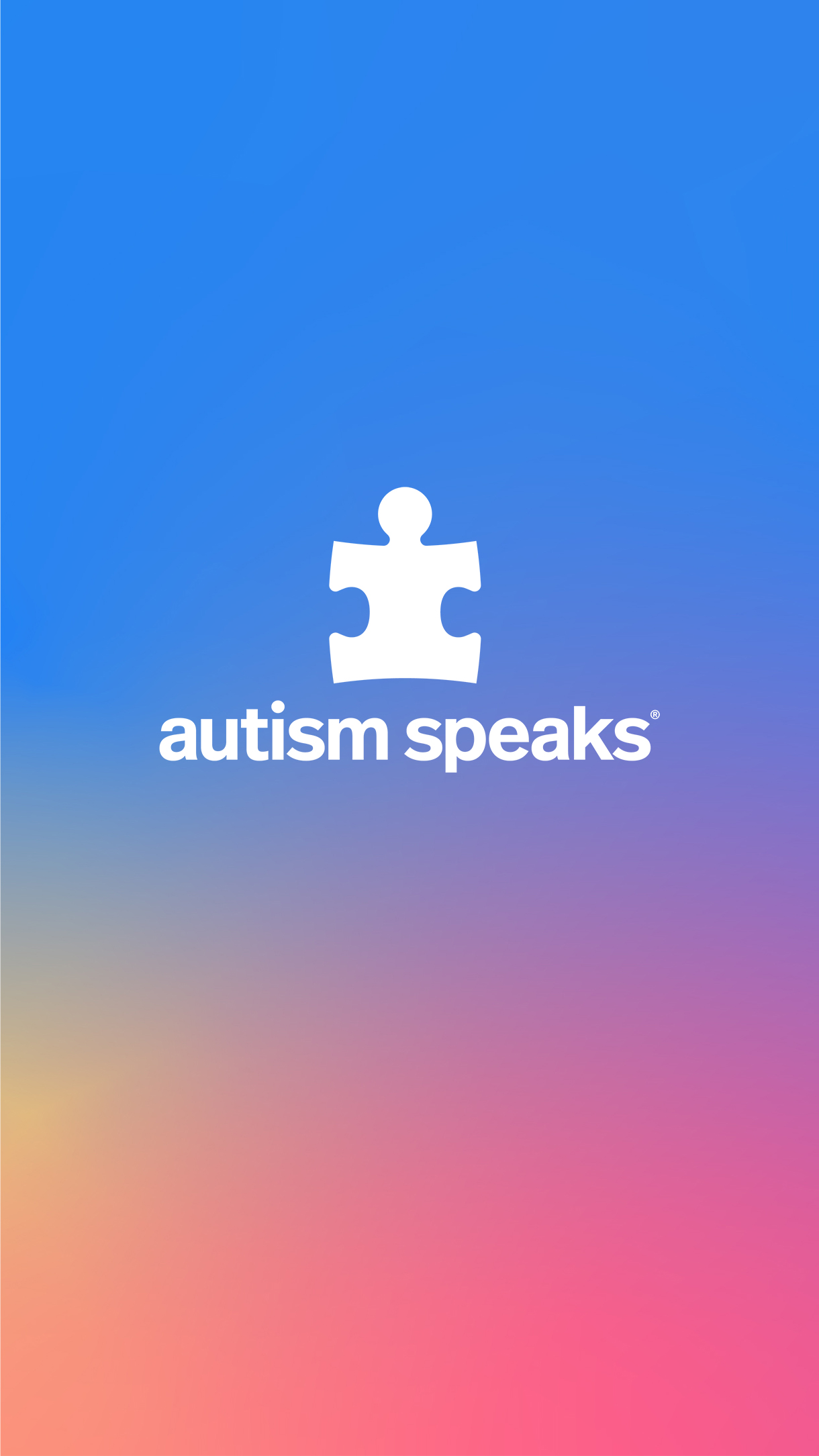 Spread kindness | Autism Speaks