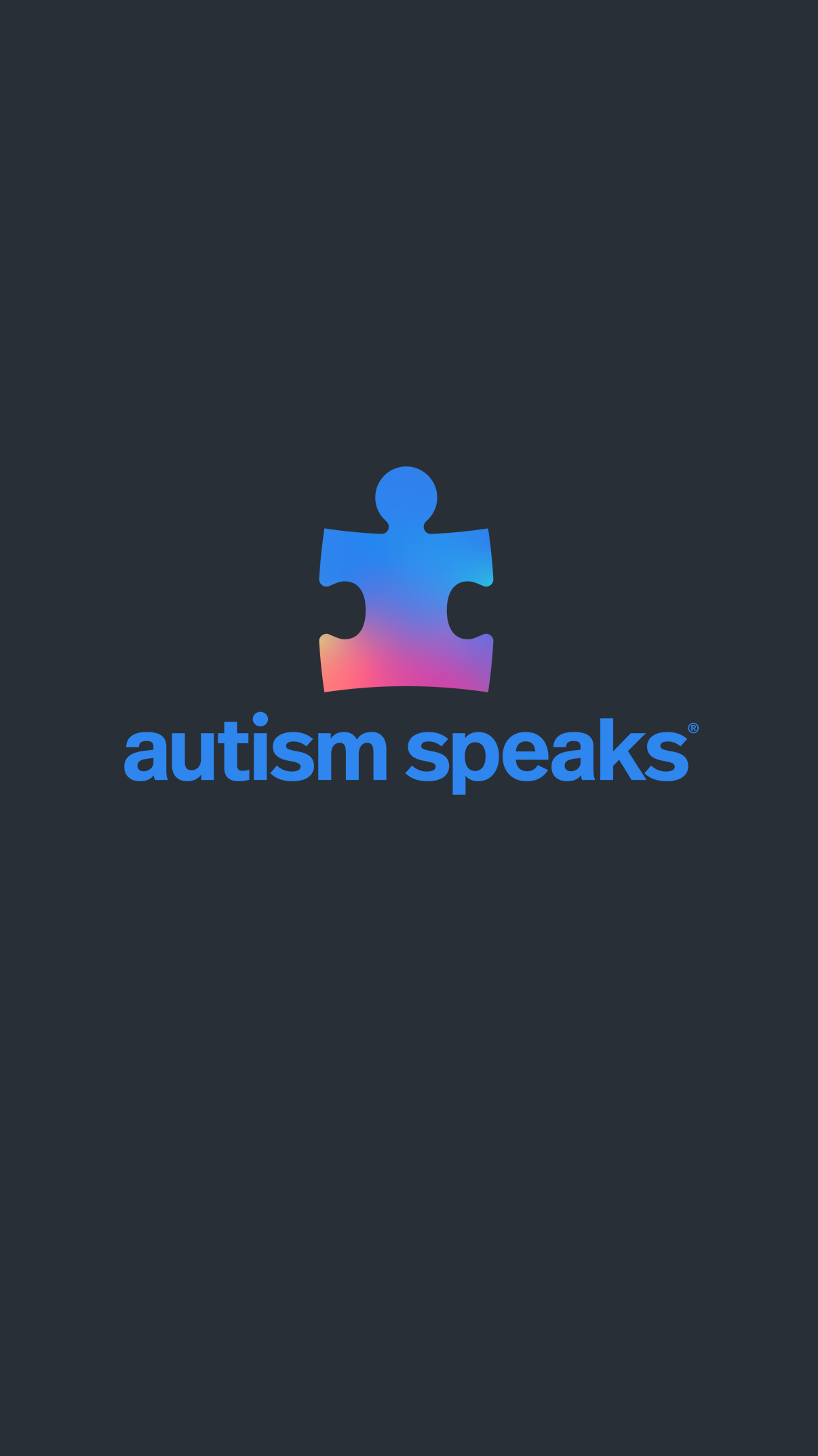 Spread kindness | Autism Speaks