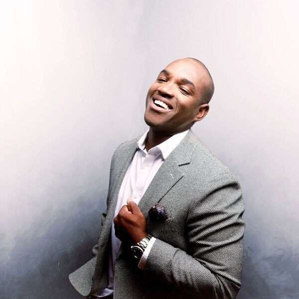 Autism Speaks 2017 Celebrity Chef Gala Brings Together WorldClass