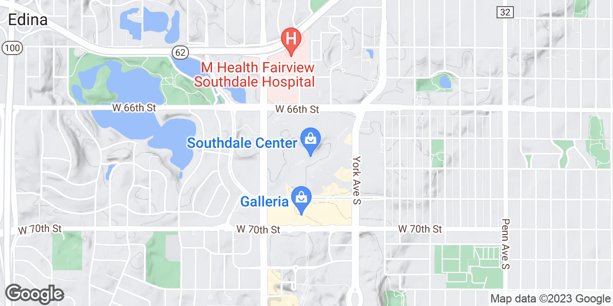 SensoryFriendly Santa Southdale Center Autism Speaks