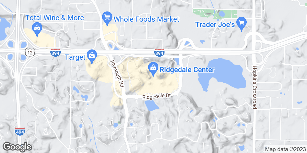 SensoryFriendly Santa Ridgedale Center Autism Speaks