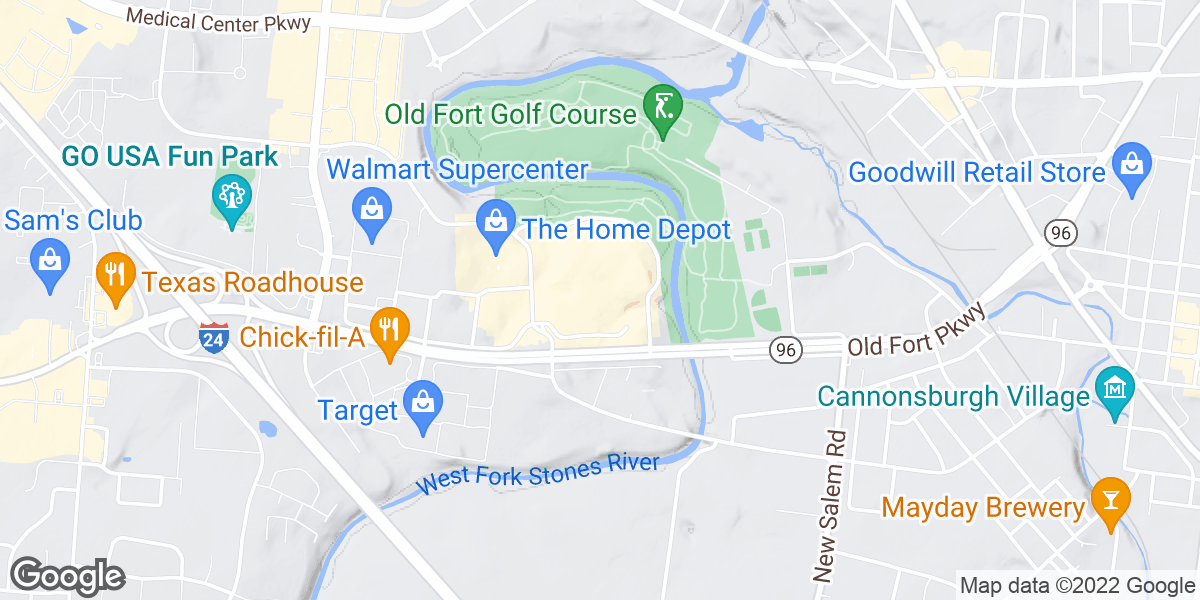 Sensory Sensitive Sundays Autism Speaks