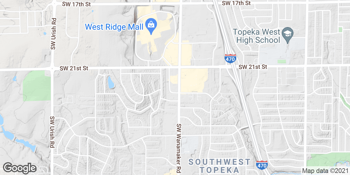 Sensory Sensitive Sundays Autism Speaks