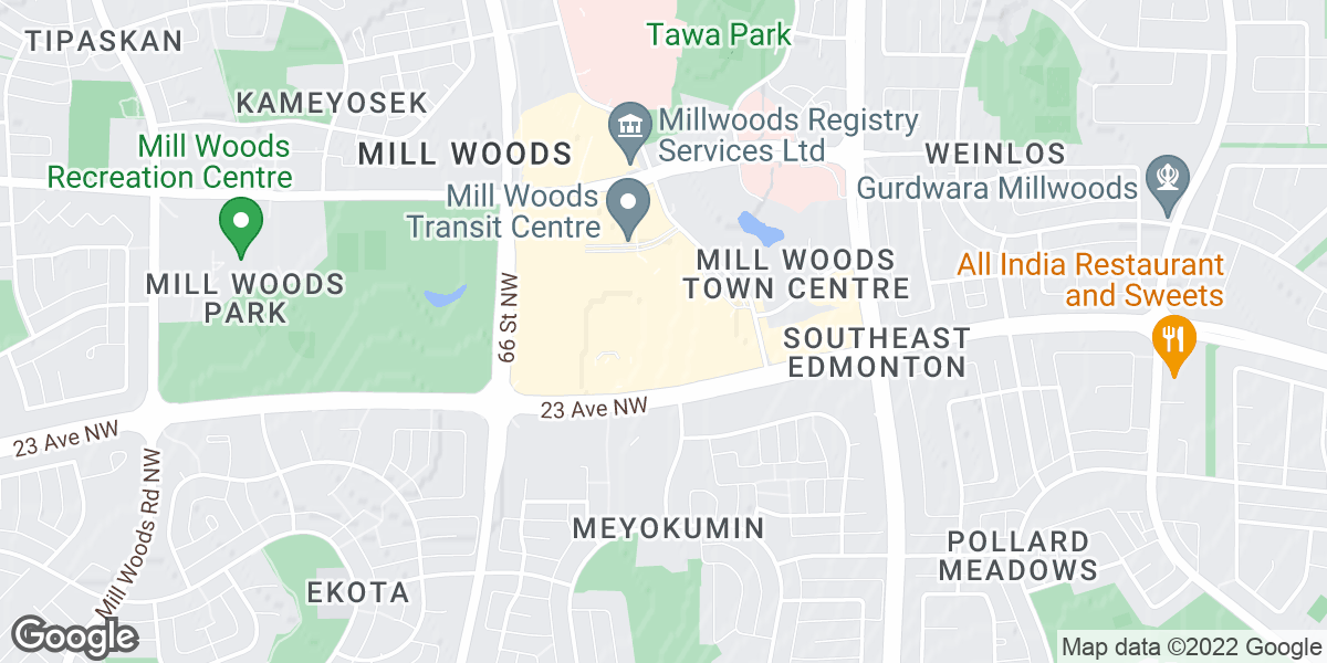 SensoryFriendly Santa Mill Woods Town Centre Autism Speaks