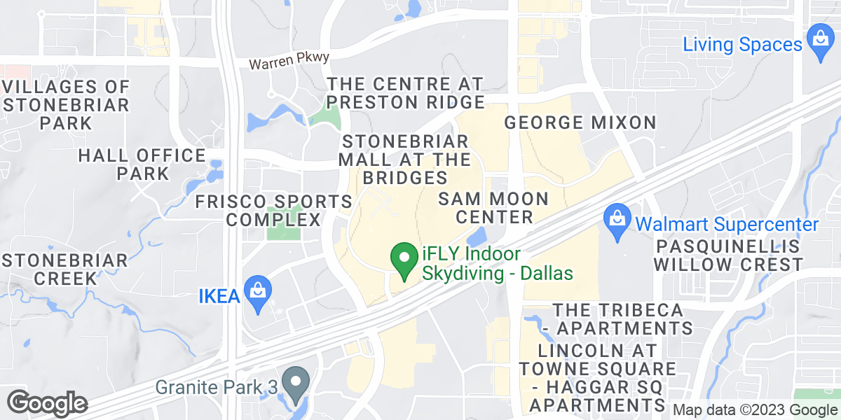 Sensory Friendly Santa Stonebriar Centre Autism Speaks
