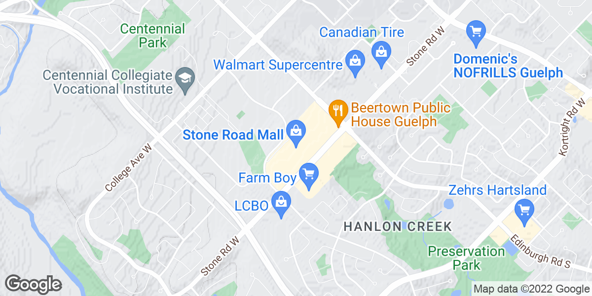 SensoryFriendly Santa Stone Road Mall Autism Speaks