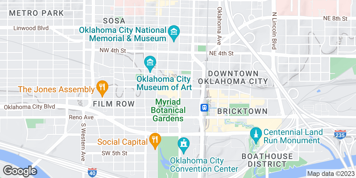 Sensory Friendly Bunny Quail Springs Mall Autism Speaks