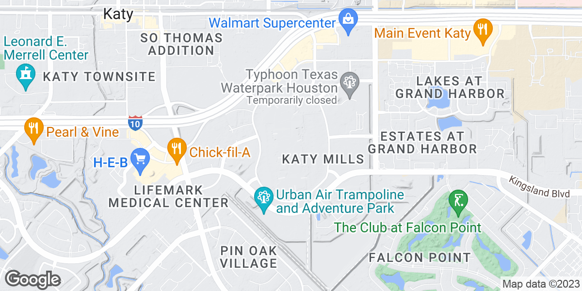 SensoryFriendly Santa Katy Mills Autism Speaks