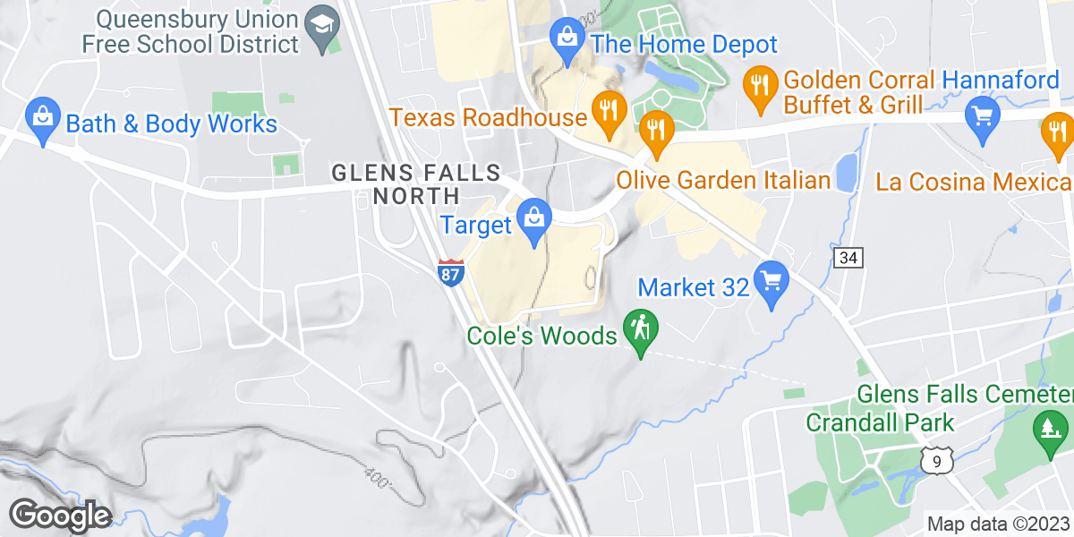 SensoryFriendly Santa Aviation Mall Autism Speaks