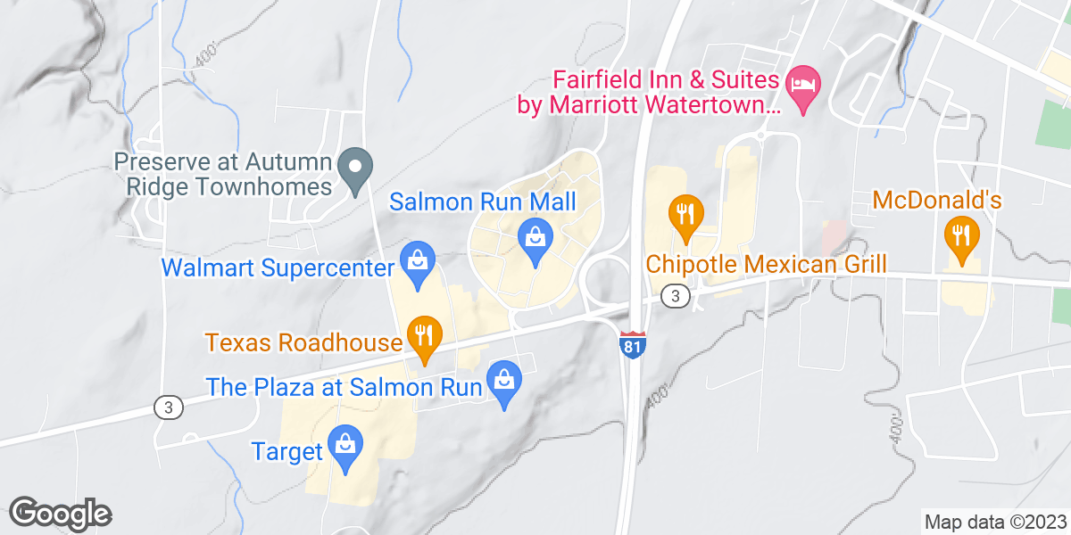 Sensory Friendly Bunny Salmon Run Mall Autism Speaks