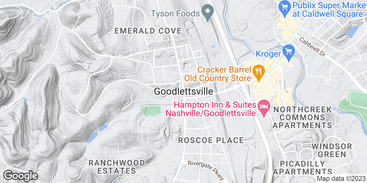 Sensory Friendly Bunny Rivergate Mall Autism Speaks