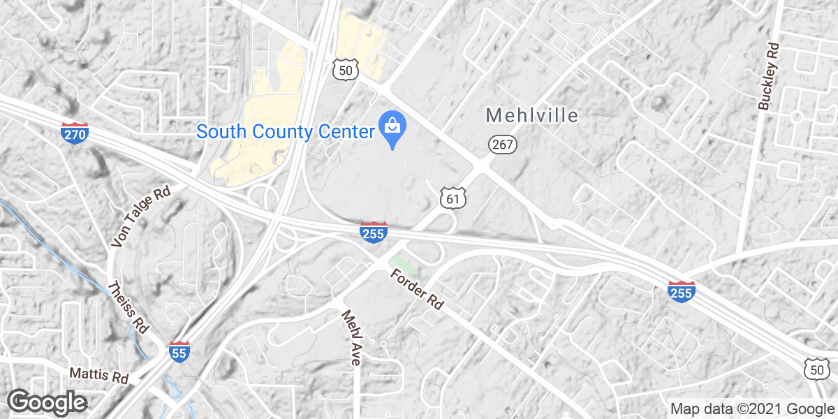 Sensory Sensitive Sundays Autism Speaks