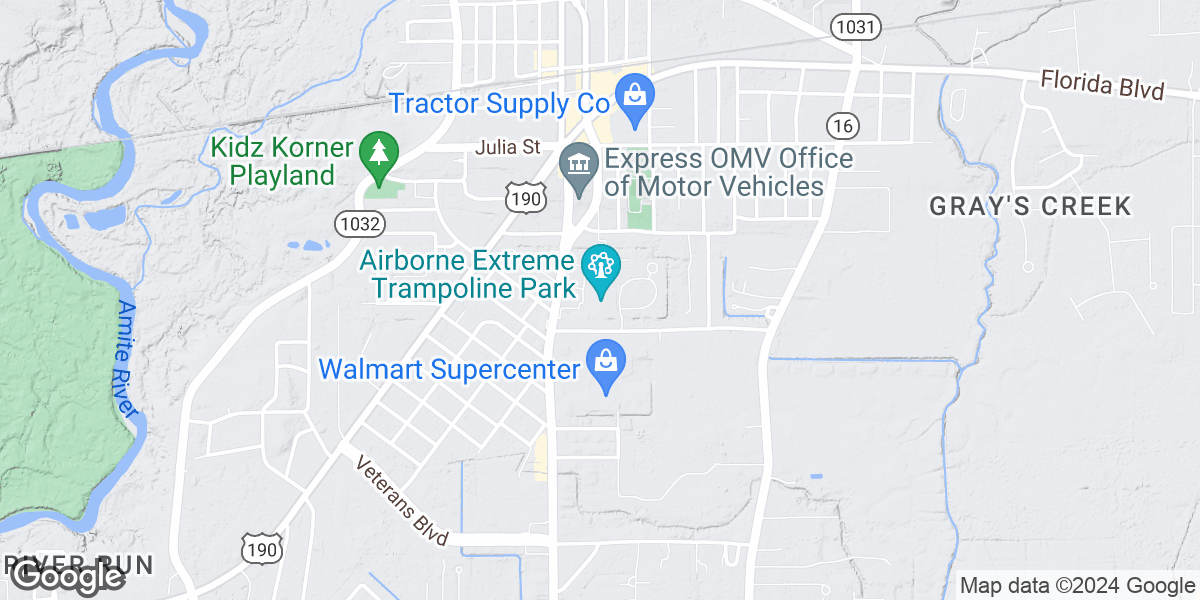 Jumping in January Play Date Autism Speaks