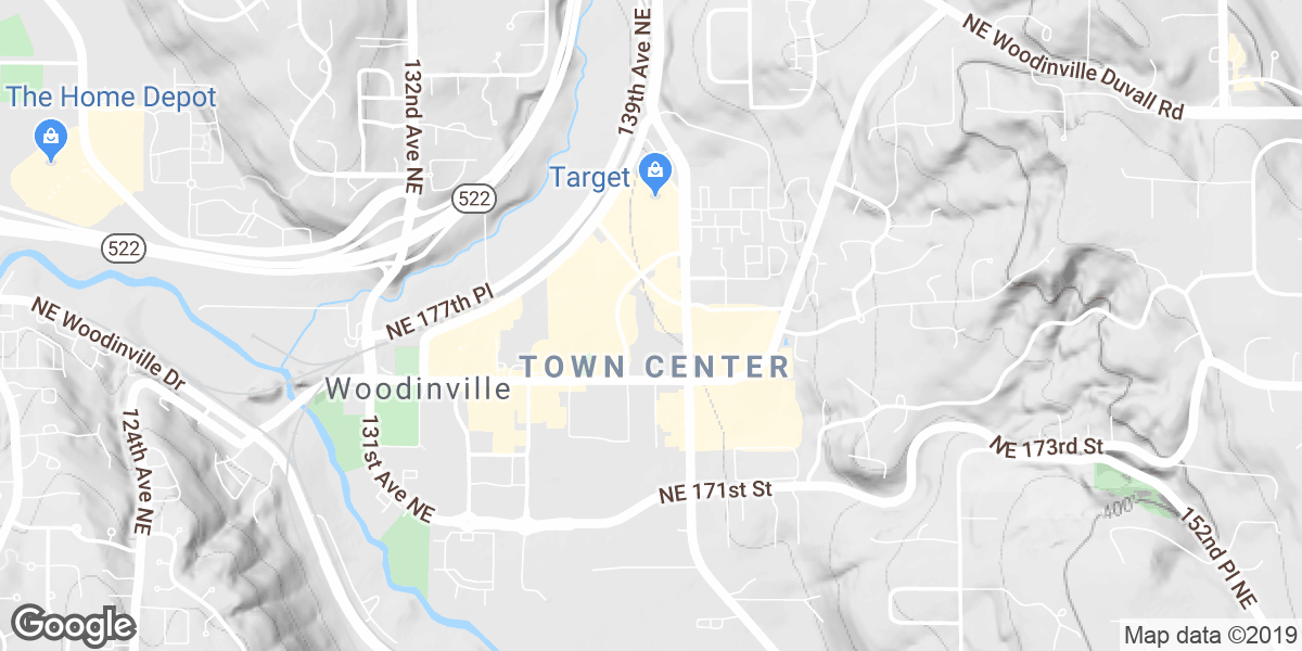 Sensory Friendly Movies at AMC | Autism Speaks