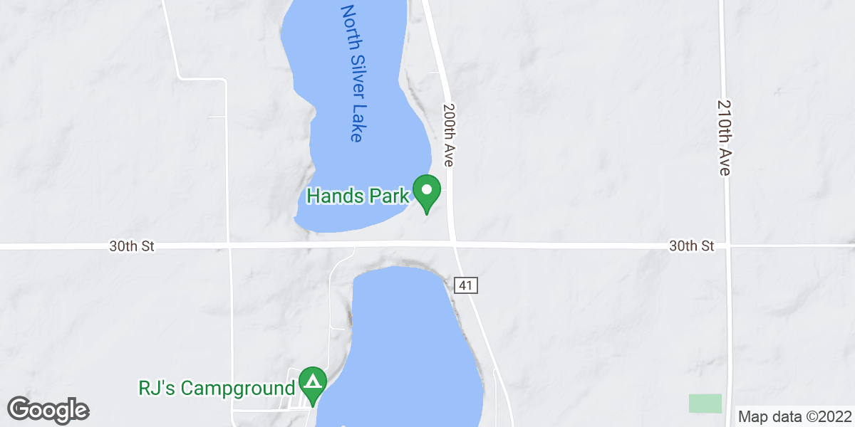 Fairmont Softball Night By The Arc of Minnesota Autism Speaks