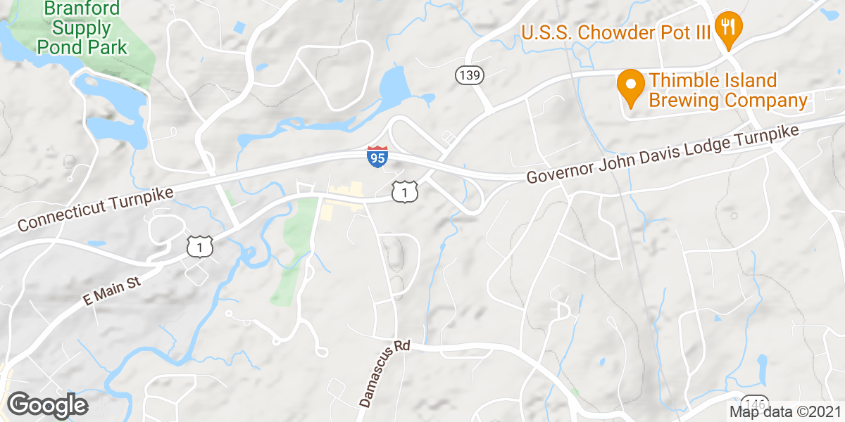 Regal Branford Stadium 12 Sensory Friendly Movies By Regal Branford 12