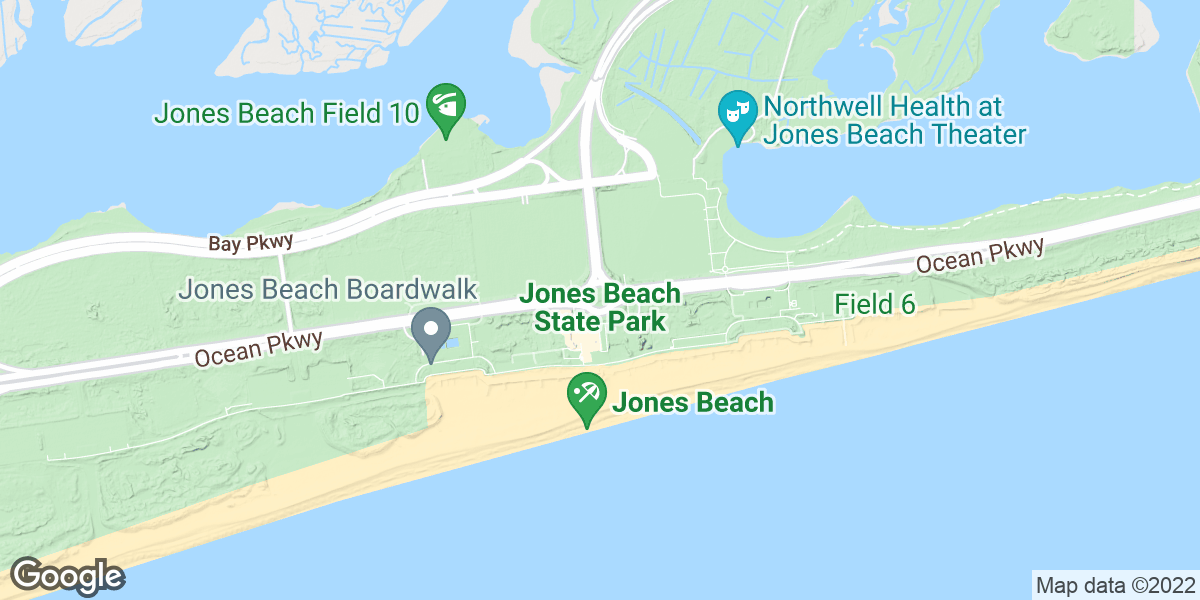 Long Island Walk Autism Speaks