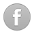 Social icon for Facebook
