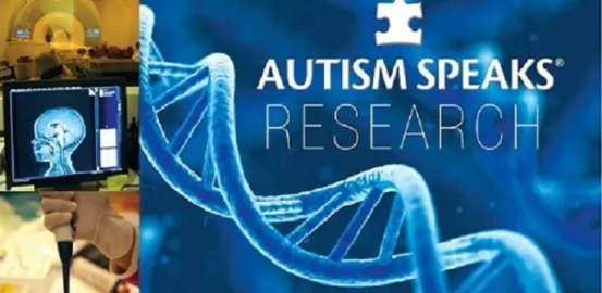 Autism Speaks has a new strategic plan for science 