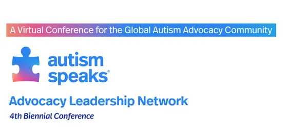 Autism Speaks hosts international autism advocacy conference
