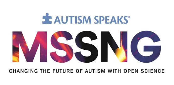 Autism Speaks releases newest MSSNG database 