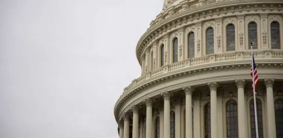 Capitol Hill, Washington, DC