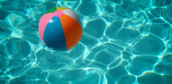 Pool Pointers for Inclusive Lifeguarding 