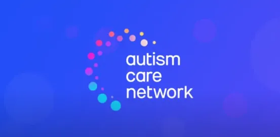 Autism Speaks launches Autism Care Network to improve autism care across North America 