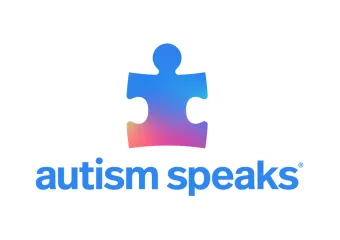 Autism Speaks logo