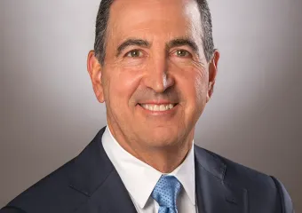 Stuart Savitz - Chairman of the Board