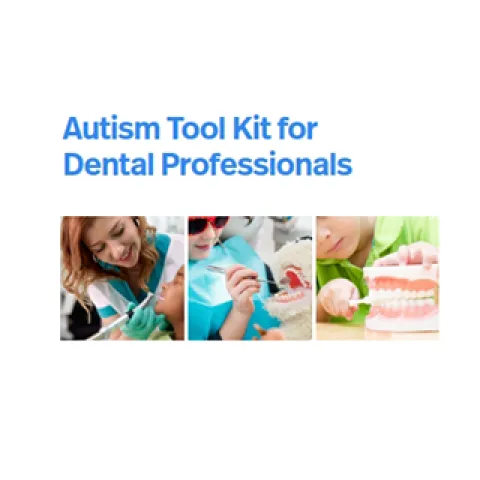 ATN AIR-P Tool Kit for Dental Professionals cropped cover