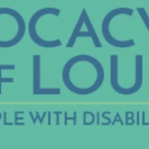 Advocacy Center of Louisiana