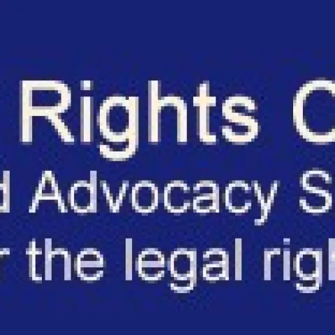Disability Rights Center-NH
