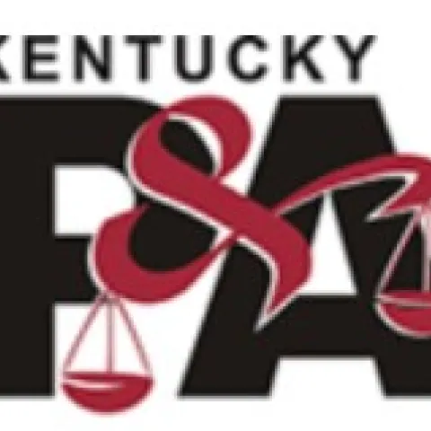 Kentucky Protection and Advocacy
