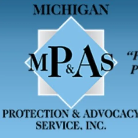 Michigan Protection and Advocacy
