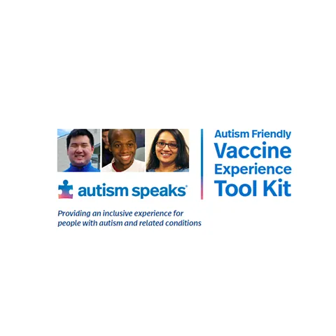Vaccine Experience Tool Kit cropped cover
