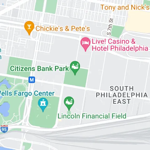 1 Citizens Bank Way_Philadelphia_PA