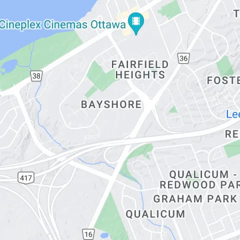 100 Bayshore Drive_Ottawa_ON