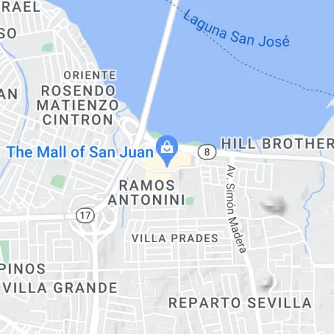 1000 Mall of San Juan Boulevard_San Juan_PR